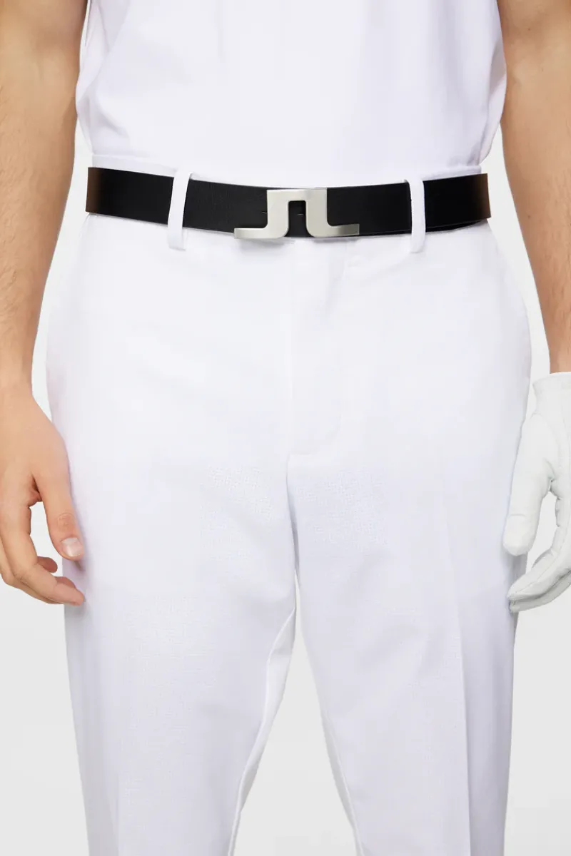 J.Lindeberg Vent Pant* Golf|Trousers