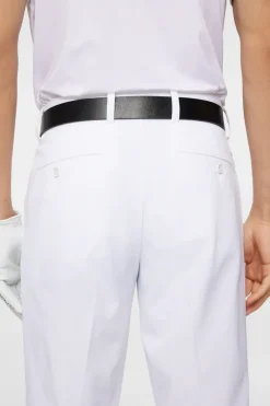 J.Lindeberg Vent Pant* Golf|Trousers