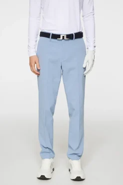 J.Lindeberg Vent Pant* Golf|Trousers