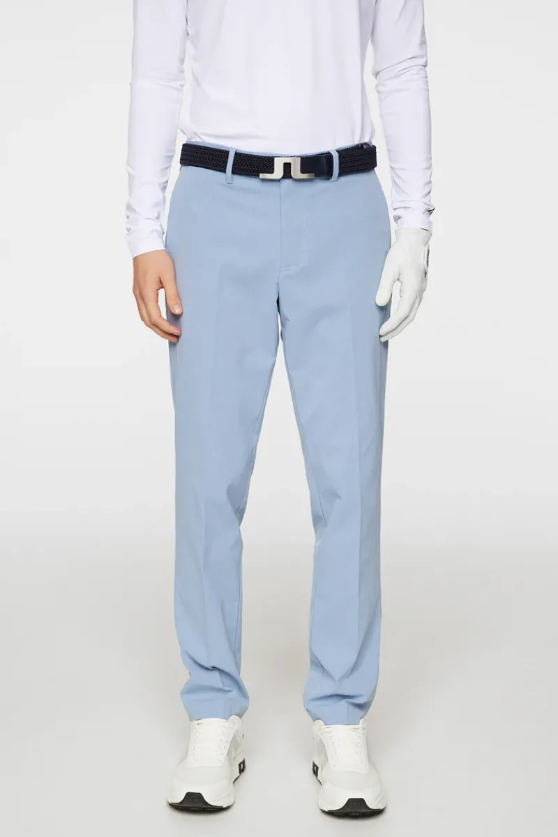 J.Lindeberg Vent Pant* Golf|Trousers