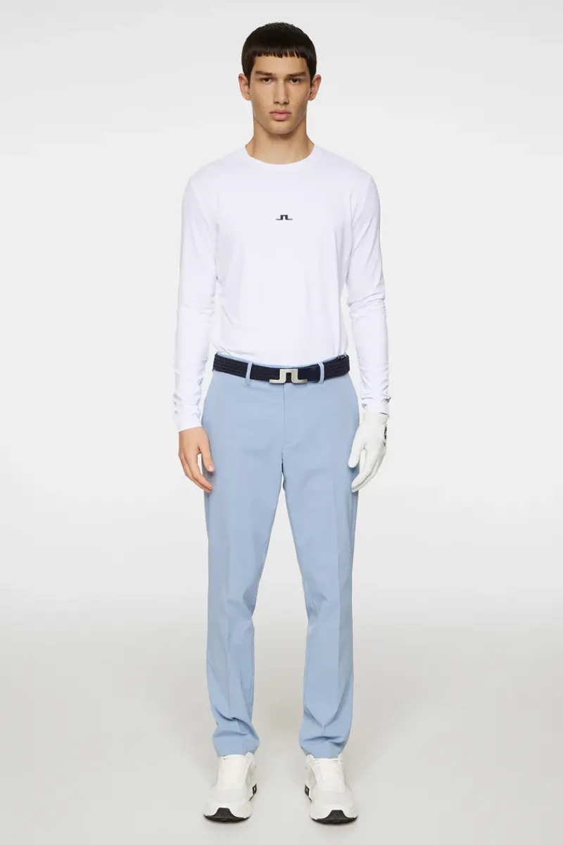 J.Lindeberg Vent Pant* Golf|Trousers