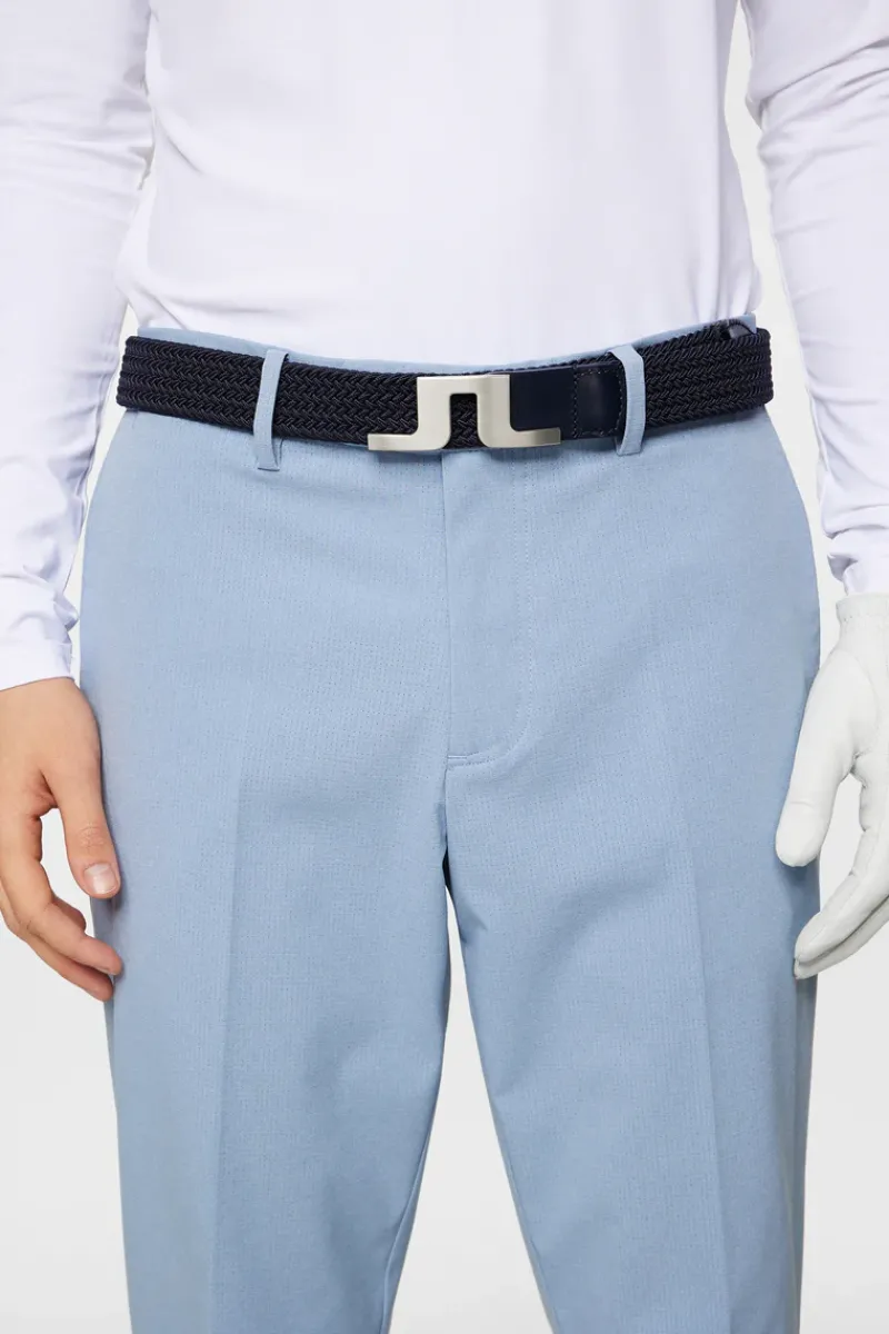 J.Lindeberg Vent Pant* Golf|Trousers