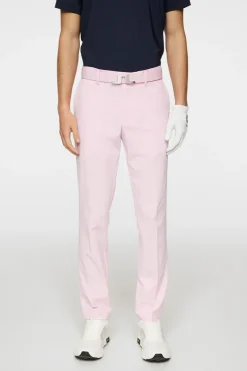 J.Lindeberg Vent Pant* Golf|Trousers