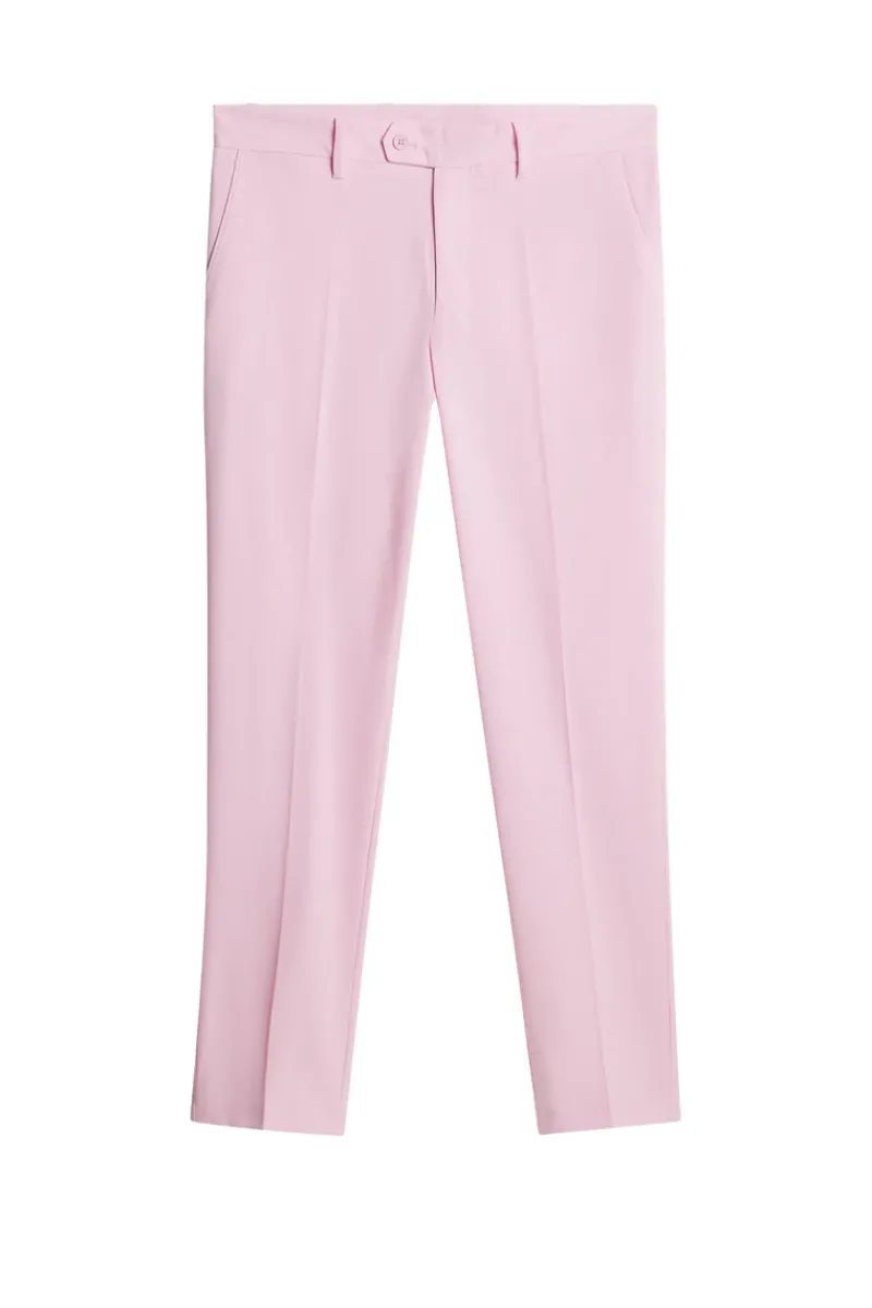 J.Lindeberg Vent Pant* Golf|Trousers