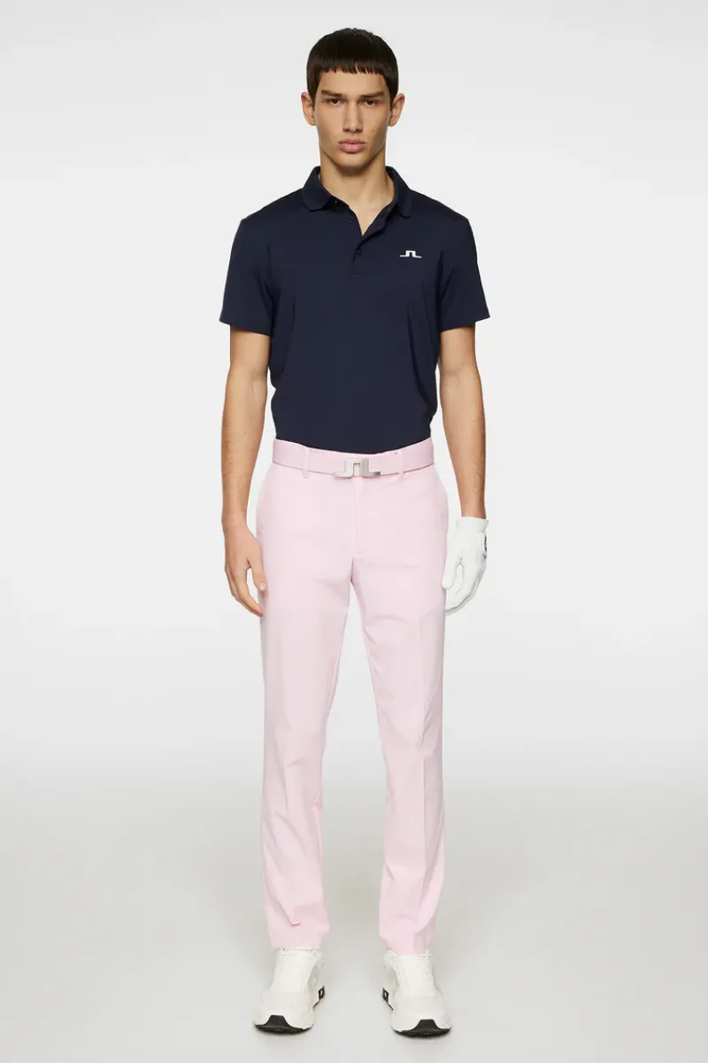 J.Lindeberg Vent Pant* Golf|Trousers