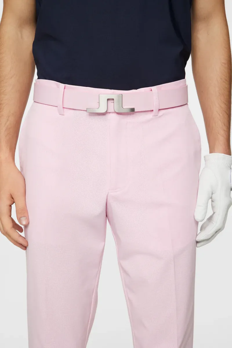 J.Lindeberg Vent Pant* Golf|Trousers