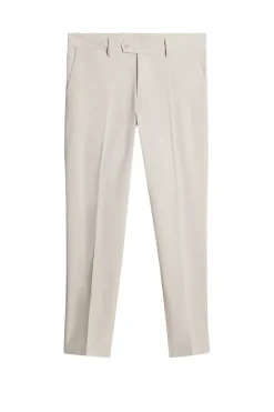 J.Lindeberg Vent Pant* Golf|Trousers