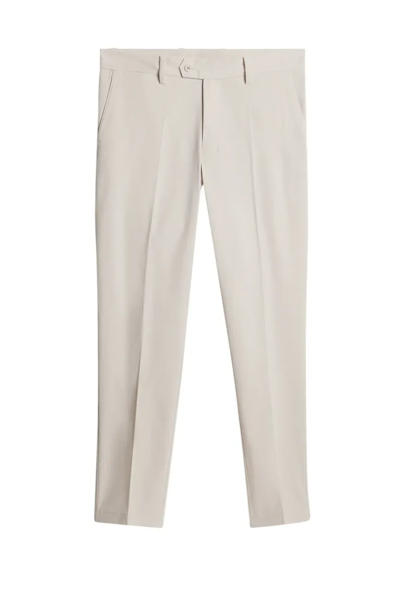 J.Lindeberg Vent Pant* Golf|Trousers