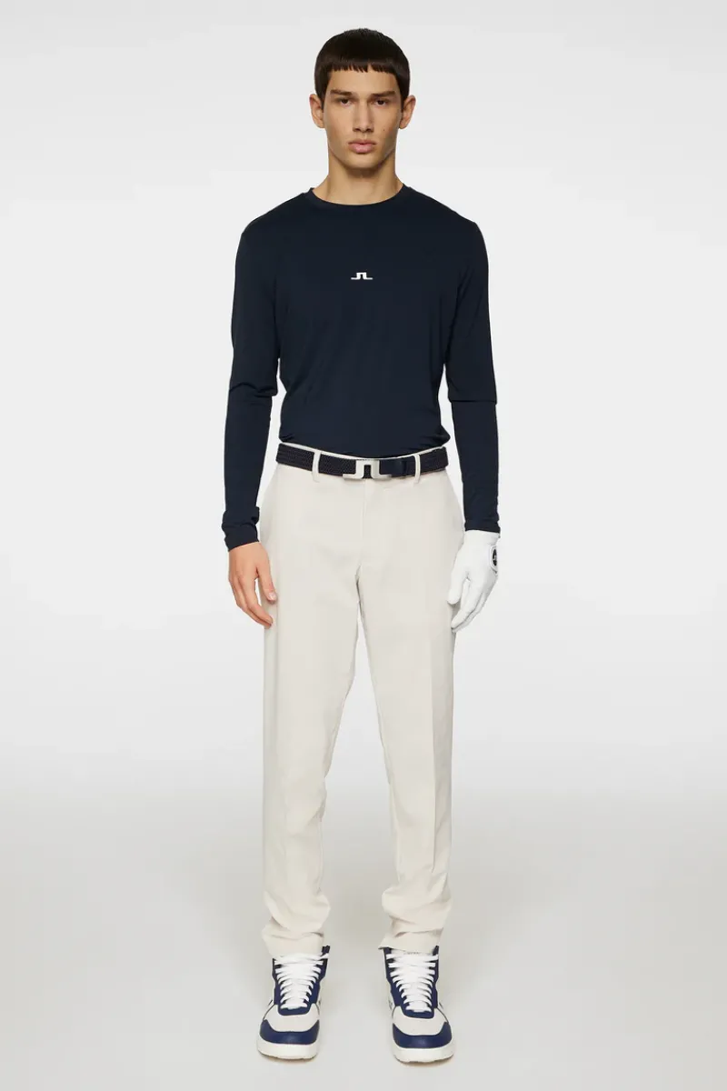 J.Lindeberg Vent Pant* Golf|Trousers