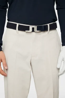 J.Lindeberg Vent Pant* Golf|Trousers