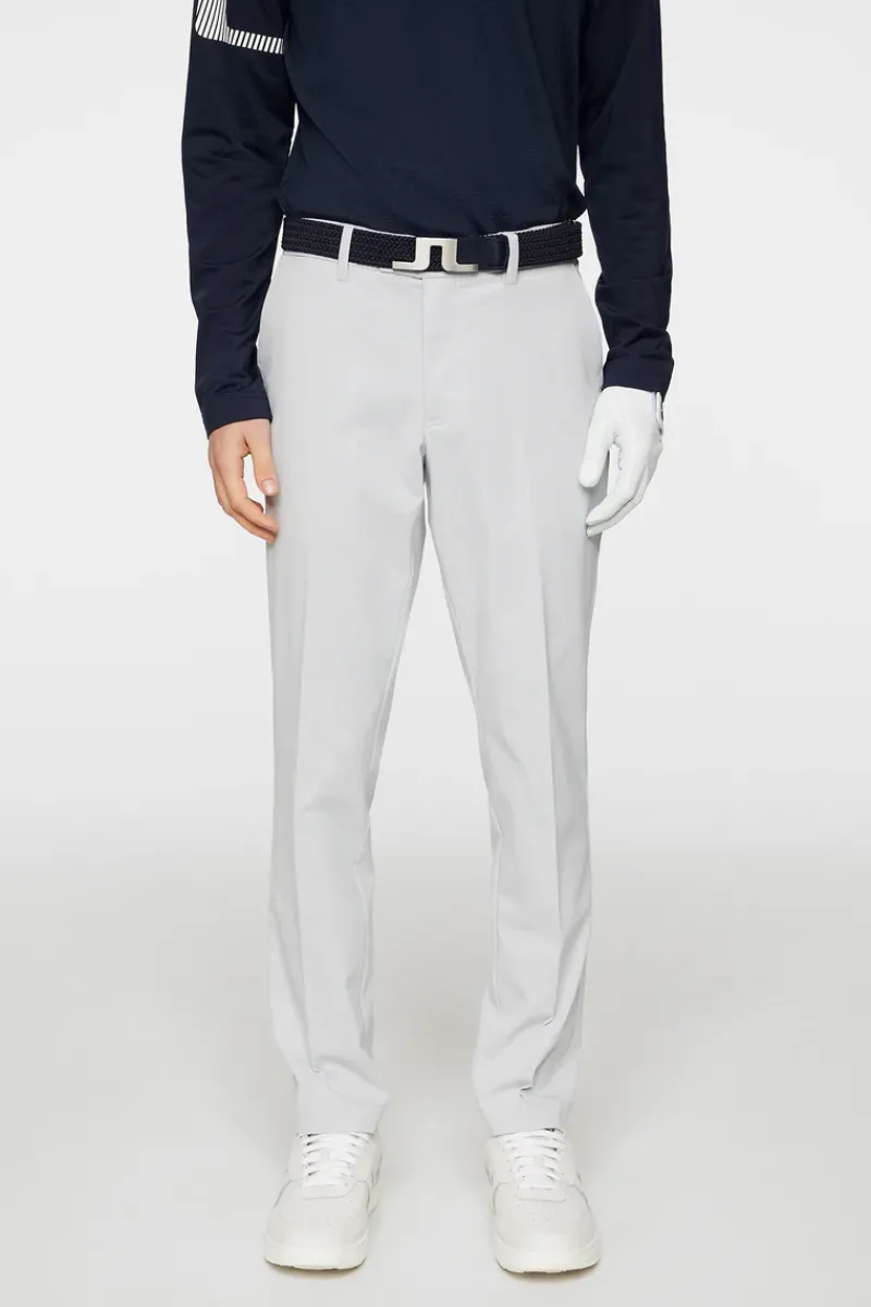 J.Lindeberg Vent Pant* Golf|Trousers