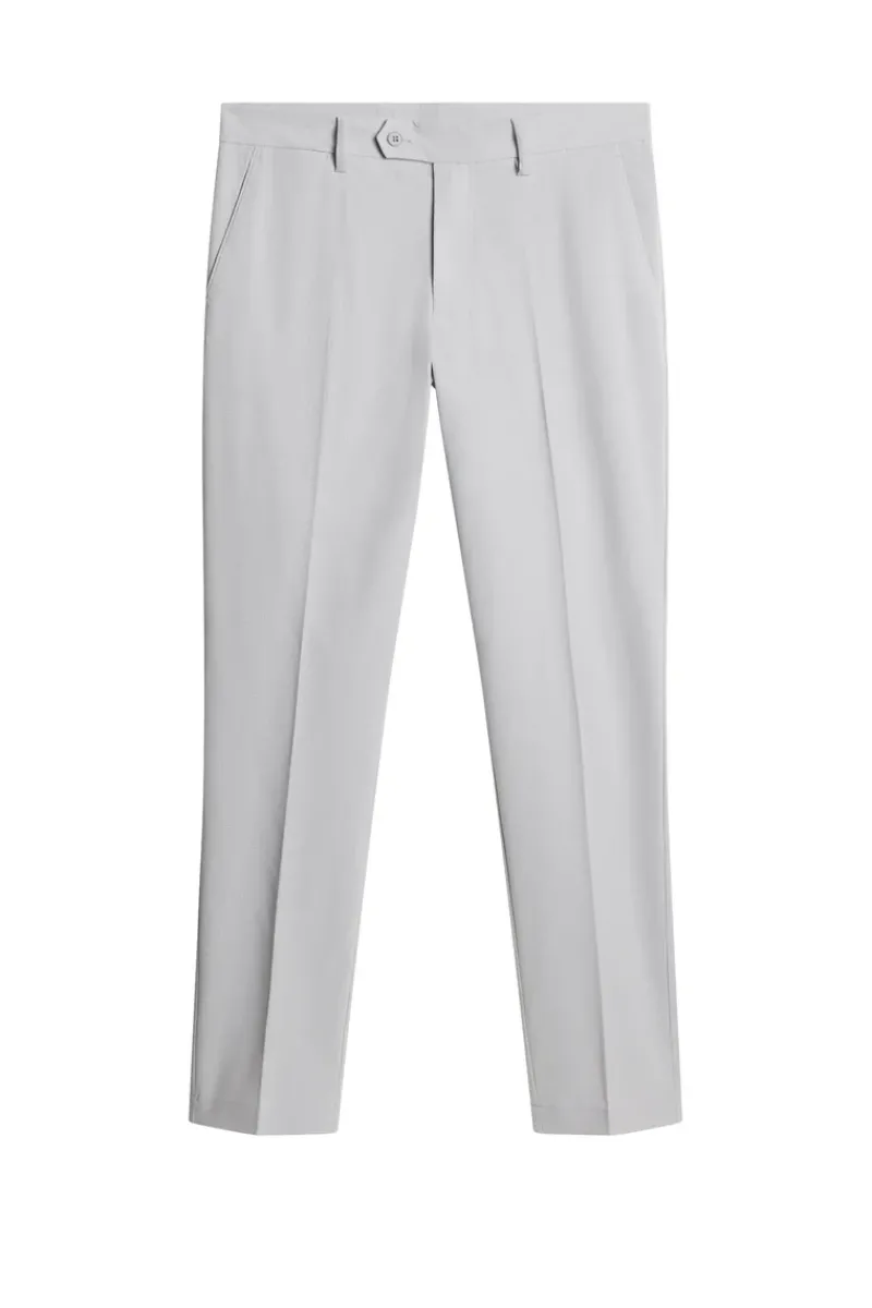 J.Lindeberg Vent Pant* Golf|Trousers