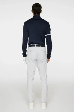 J.Lindeberg Vent Pant* Golf|Trousers