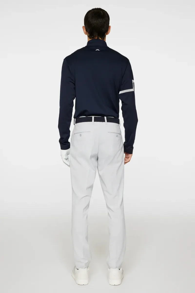 J.Lindeberg Vent Pant* Golf|Trousers