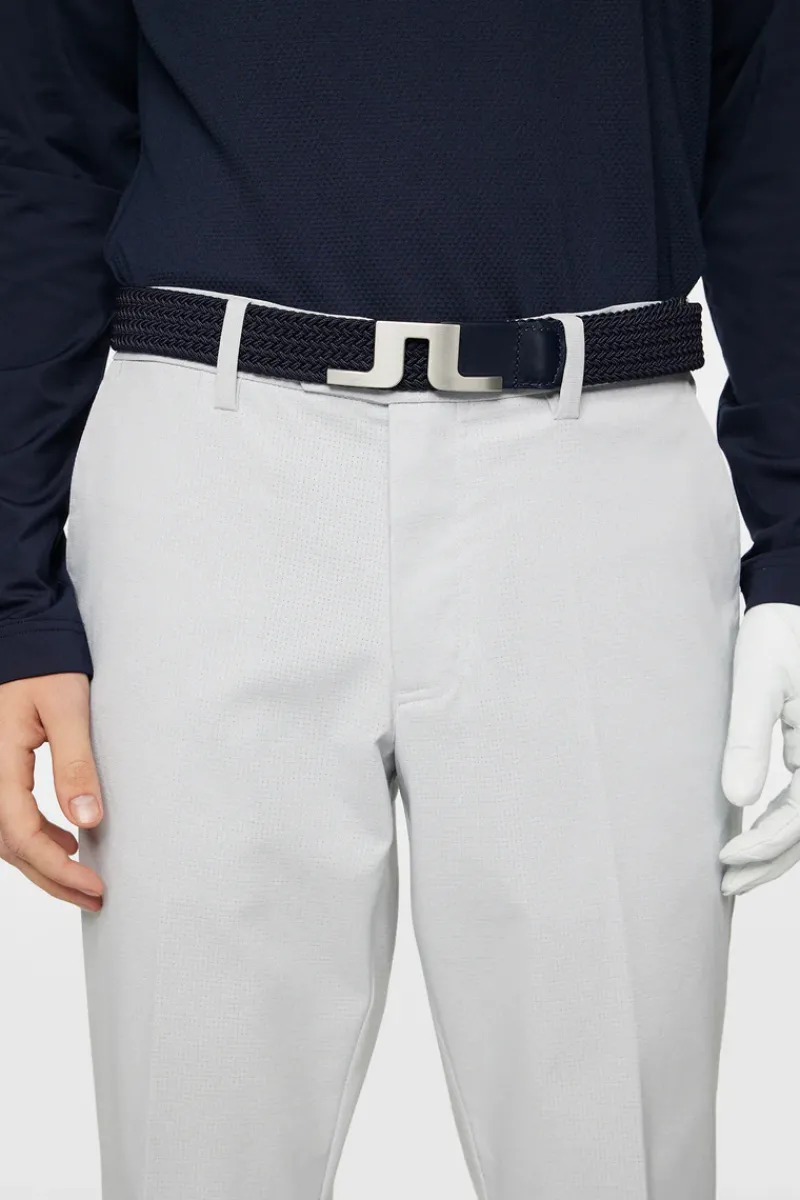 J.Lindeberg Vent Pant* Golf|Trousers