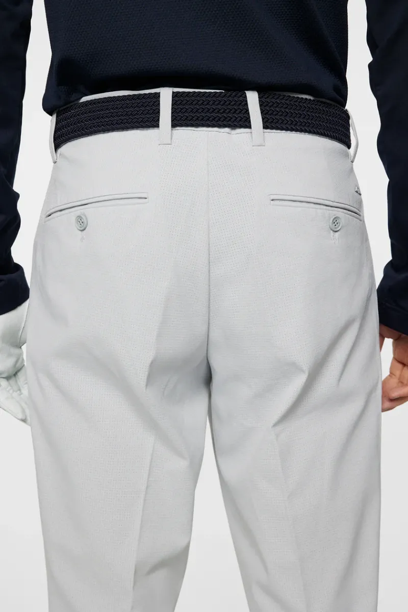 J.Lindeberg Vent Pant* Golf|Trousers
