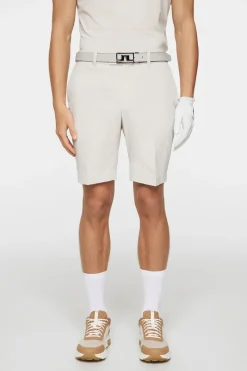 J.Lindeberg Vent Shorts* Golf|Shorts