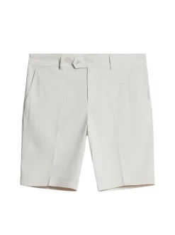 J.Lindeberg Vent Shorts* Golf|Shorts