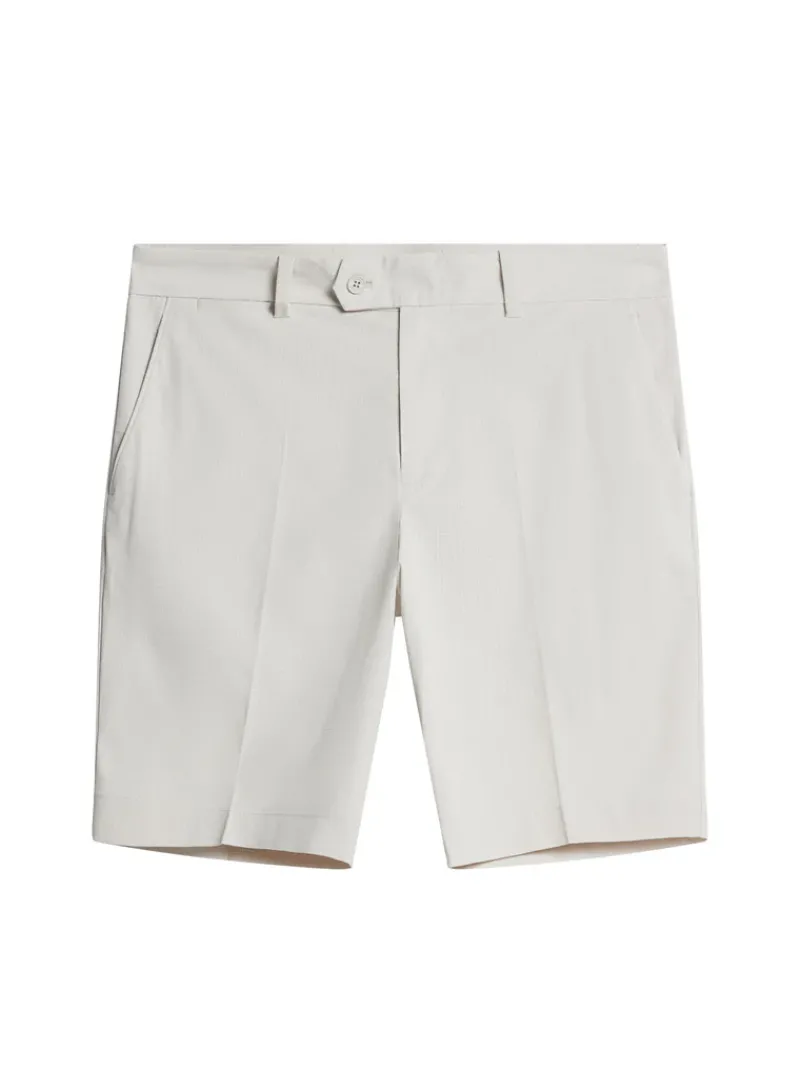 J.Lindeberg Vent Shorts* Golf|Shorts