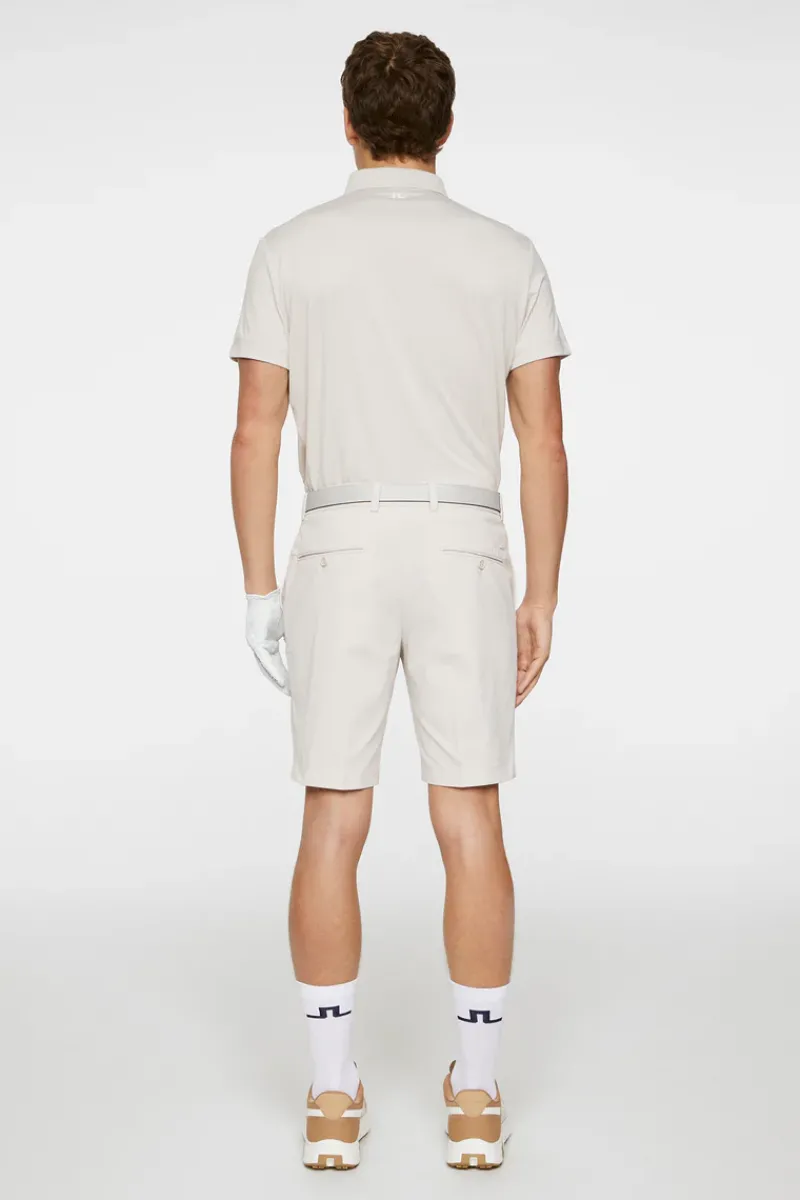 J.Lindeberg Vent Shorts* Golf|Shorts