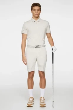 J.Lindeberg Vent Shorts* Golf|Shorts