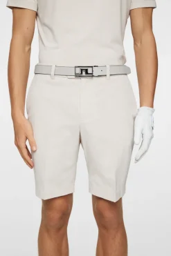 J.Lindeberg Vent Shorts* Golf|Shorts