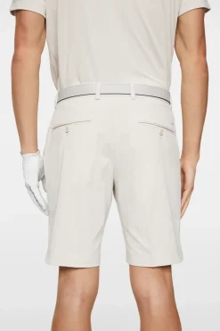 J.Lindeberg Vent Shorts* Golf|Shorts