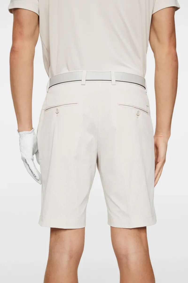 J.Lindeberg Vent Shorts* Golf|Shorts