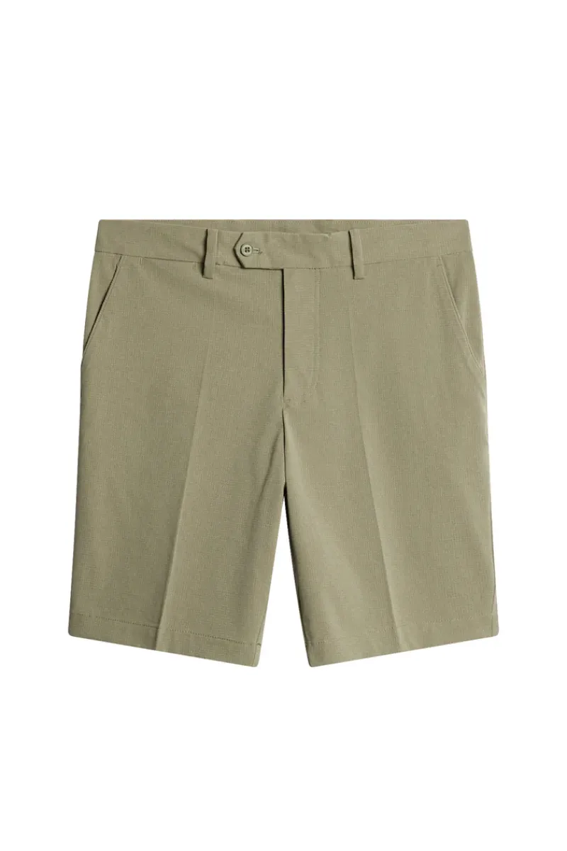 J.Lindeberg Vent Shorts* Golf|Shorts