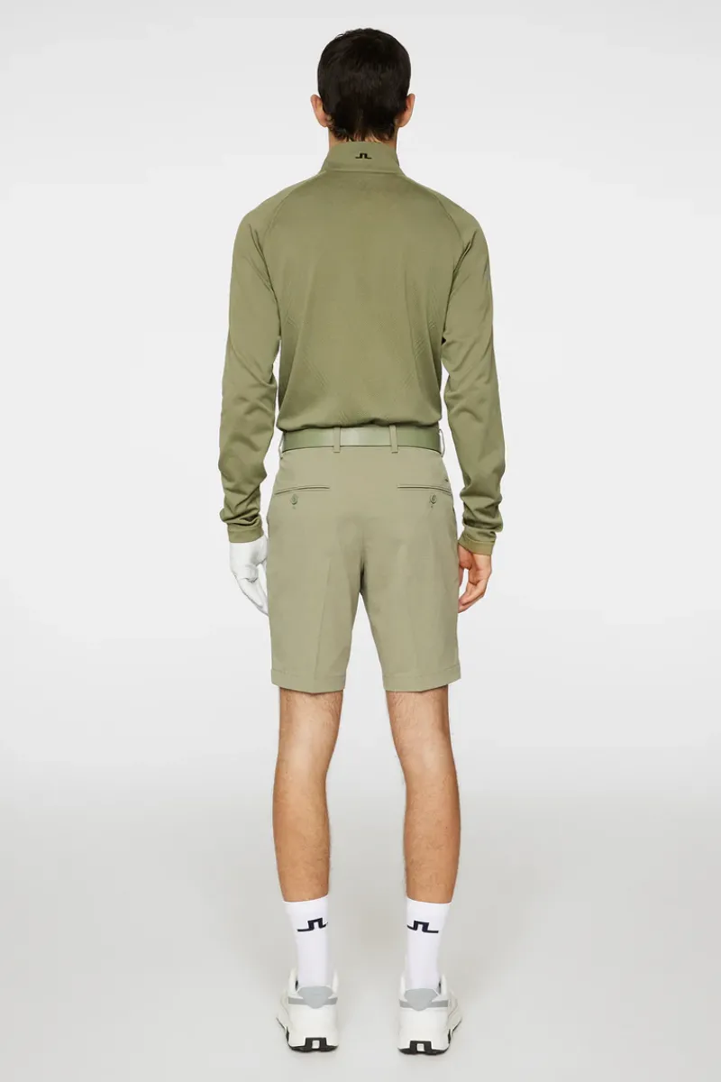 J.Lindeberg Vent Shorts* Golf|Shorts