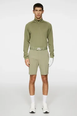 J.Lindeberg Vent Shorts* Golf|Shorts