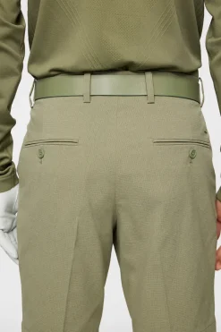 J.Lindeberg Vent Shorts* Golf|Shorts