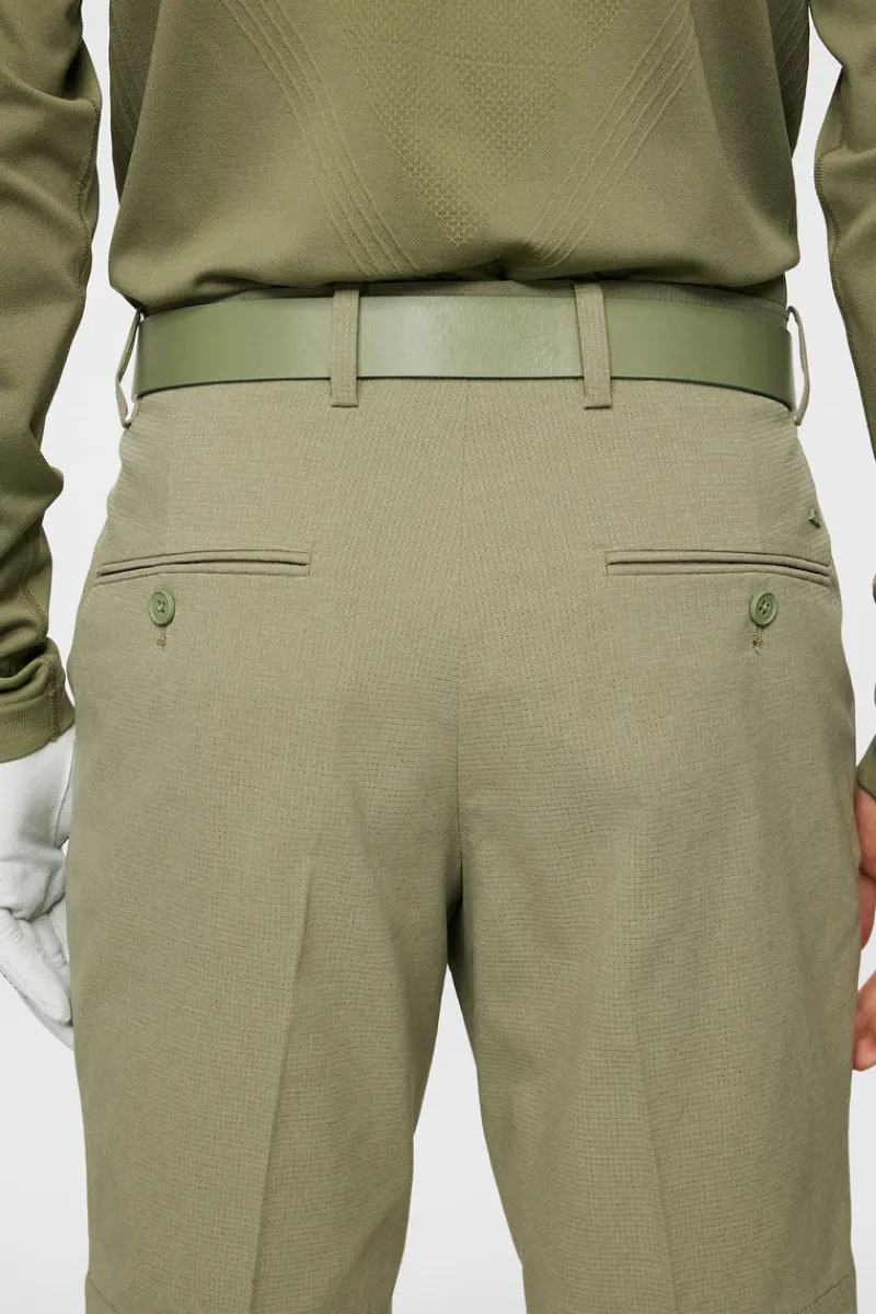 J.Lindeberg Vent Shorts* Golf|Shorts