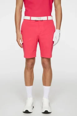 J.Lindeberg Vent Shorts* Golf|Shorts