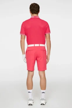 J.Lindeberg Vent Shorts* Golf|Shorts
