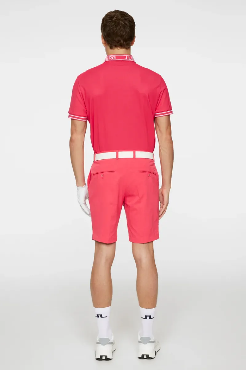 J.Lindeberg Vent Shorts* Golf|Shorts