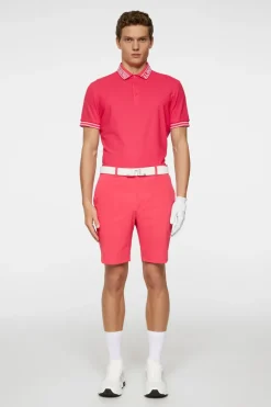 J.Lindeberg Vent Shorts* Golf|Shorts