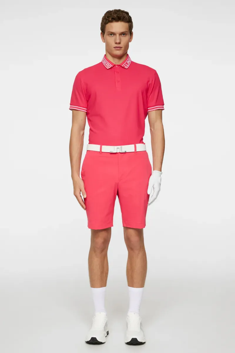 J.Lindeberg Vent Shorts* Golf|Shorts