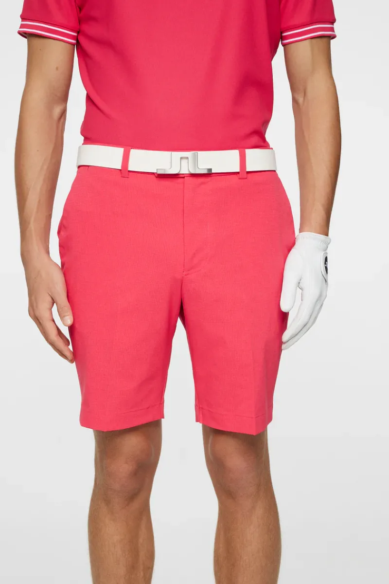 J.Lindeberg Vent Shorts* Golf|Shorts
