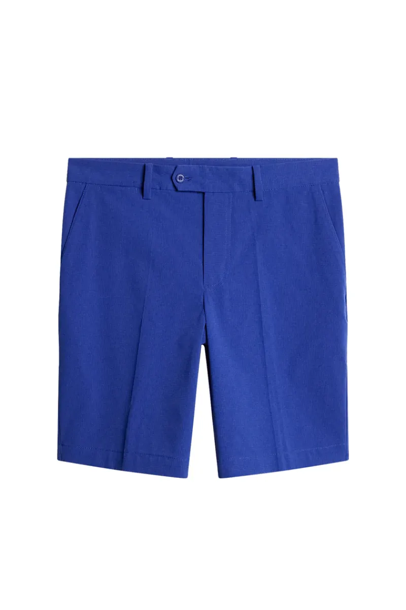 J.Lindeberg Vent Shorts* Golf|Shorts