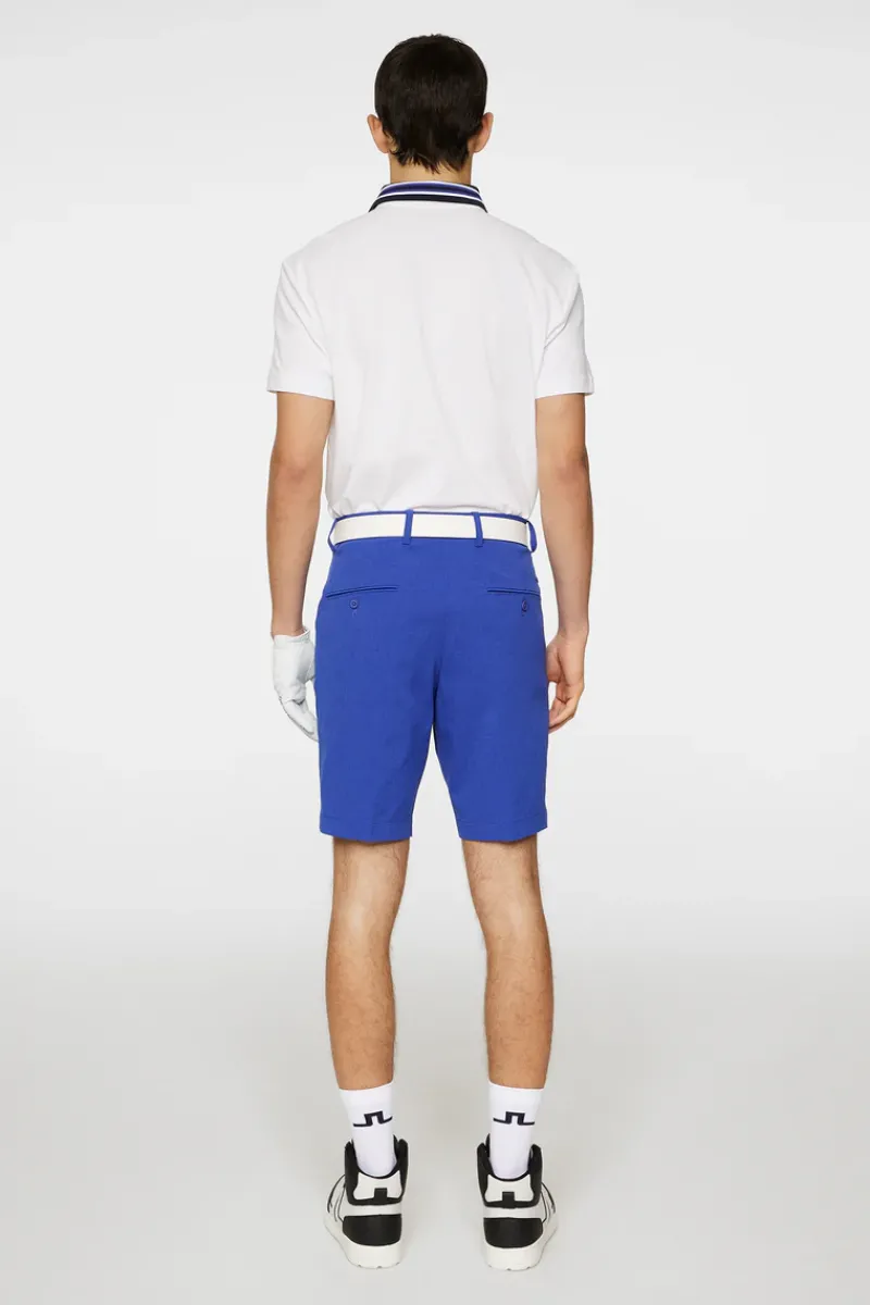 J.Lindeberg Vent Shorts* Golf|Shorts