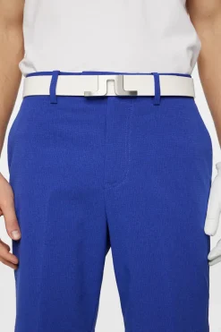 J.Lindeberg Vent Shorts* Golf|Shorts