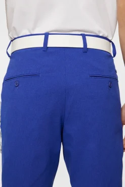 J.Lindeberg Vent Shorts* Golf|Shorts