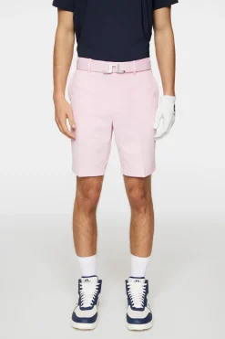 J.Lindeberg Vent Shorts* Golf|Shorts