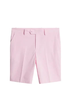 J.Lindeberg Vent Shorts* Golf|Shorts