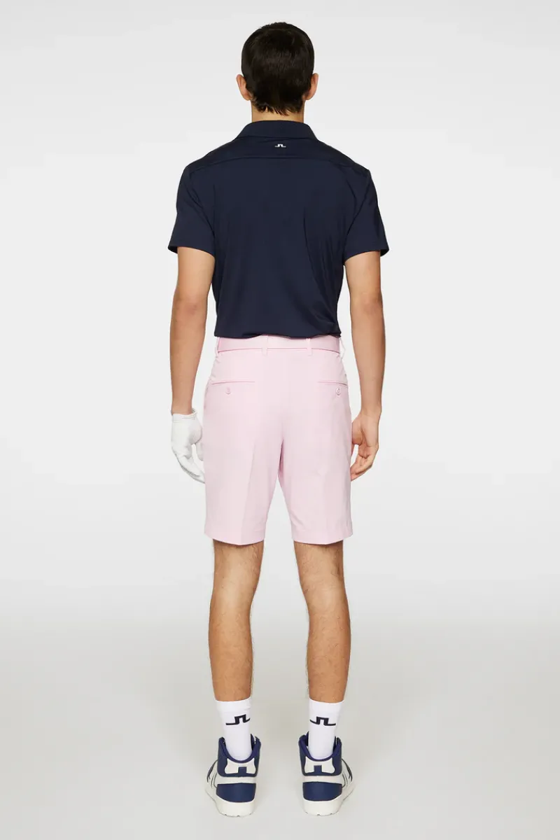 J.Lindeberg Vent Shorts* Golf|Shorts