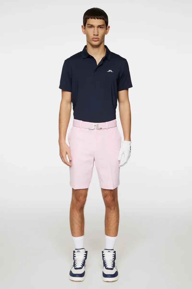 J.Lindeberg Vent Shorts* Golf|Shorts