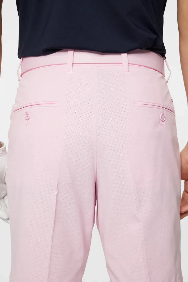 J.Lindeberg Vent Shorts* Golf|Shorts