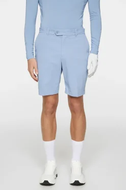 J.Lindeberg Vent Shorts* Golf|Shorts