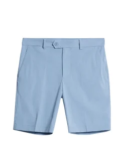 J.Lindeberg Vent Shorts* Golf|Shorts
